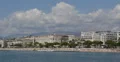 Ultra HD 4K Cannes Carlton Hotel Intercontinental France Festivals Palace Casino 4k or 4k+ Resolution