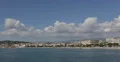 Ultra HD 4K Cannes Croisette Luxury Hotels French Riviera Cote d'Azur Carlton 4k or 4k+ Resolution