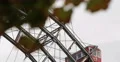 Ultra HD 4K CloseUp Detail Ferris Wheel Ride Prater Amusement Park Vienna Symbol 4k or 4k+ Resolution