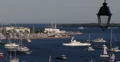 Ultra HD 4K Cote d'Azur French Riviera Cannes Luxury Yachts Sailboat Lantern 4k or 4k+ Resolution