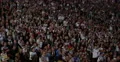 Ultra HD 4K Crowd People Football Fan Cheering Goal Final Germany Win Stadium 4k or 4k+ Resolution
