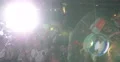 Ultra HD 4K Delirious Crowd German Group Excited Celebration Fanatic Audience 4k or 4k+ Resolution