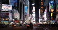 Ultra HD 4K District Shopping Street Fashion Modern Times Square New York City 4k or 4k+ Resolution