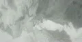 Ultra HD 4K Fairy like sparkling winter tale, ice frozen water natural river 4k or 4k+ Resolution