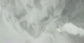 Ultra HD 4K Fairy like sparkling winter tale, ice frozen water natural river 4k or 4k+ Resolution