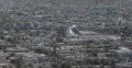 Ultra HD 4K Holy Russian Orthodox Church Fernwood Avenue Little Armenia LA 4k or 4k+ Resolution