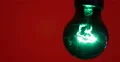 Ultra HD 4K Lighting Light Bulb Creative Business Idea Innovate Concept Think 4k or 4k+ Resolution