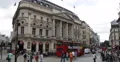 Ultra HD 4K London Pavilion Complex Ripley's Believe It Not Museum Daylight UK 4k or 4k+ Resolution