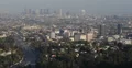 Ultra HD 4K Los Angeles Skyline Aerial View California, destination, usa, LA day 4k or 4k+ Resolution