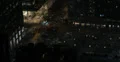 Ultra HD 4K Nightlife New York City Manhattan Skyline Aerial View Car Traffic 4k or 4k+ Resolution