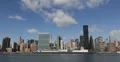 Ultra HD 4K NYC Midtown Skyline United Nations UN Chrysler Building Trump Tower 4k or 4k+ Resolution