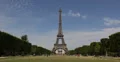 Ultra HD 4K Paris Europe, Eiffel Tower Champ de Mars Family Holiday Picnic sunny 4k or 4k+ Resolution
