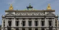 Ultra HD 4K Paris Famous Opera Garnier Building UNESCO World Heritage Site Day 4k or 4k+ Resolution
