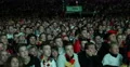 Ultra HD 4K People Watching a Football Match of Germany Soccer Team Focus Fans 4k or 4k+ Resolution