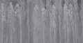 Ultra HD 4K Splashes Water Drops Fountain Stream Splashing Jets Summer Hot Day 4k or 4k+ Resolution