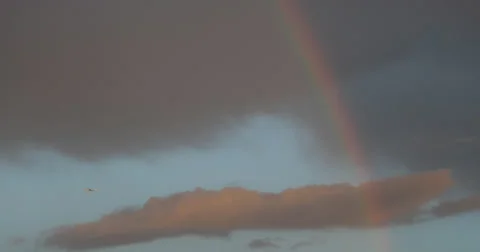 Spectrum Weather Storm Stock Videos – Royalty-Free HD & 4K Videos