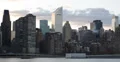 Ultra HD 4K UHD NYC Skyline Manhattan Midtown Skyscraper East River Citigroup 4k or 4k+ Resolution