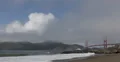 Ultra HD 4K United States, Famous Golden Gate Bridge, San Francisco Bay 4k or 4k+ Resolution