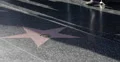 Ultra HD 4K Walk of Fame Crowds People Walking, Sidewalk, LA Hollywood Boulevard 4k or 4k+ Resolution