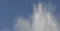 Ultra HD 4K Water Fountain Spouting Sprays Splash Springs Fluid Bubble Concept 4k or 4k+ Resolution