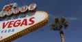 Ultra HD 4K Welcome to Fabulous Las Vegas Nevada Sign, Las Vegas Strip, USA 4k or 4k+ Resolution