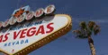 Ultra HD 4K Welcome to Fabulous Las Vegas Nevada Sign, Las Vegas Strip, USA 4k or 4k+ Resolution