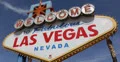 Ultra HD 4K Welcome to Fabulous Las Vegas Nevada Sign, Las Vegas Strip, USA 4k or 4k+ Resolution