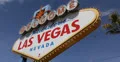 Ultra HD 4K Welcome to Fabulous Las Vegas Nevada Sign, Las Vegas Strip, USA 4k or 4k+ Resolution