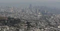 Ultra HD 4K Wide San Francisco Bay Aerial View Skyline Downtown Cityscape 4k or 4k+ Resolution