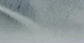 Ultra HD 4K Winter Landscape, Ski Resort in Beautiful Mountains in Cold 4k or 4k+ Resolution