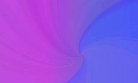 Ultra HD abstract graphic design gradient background, gradient background イラスト素材