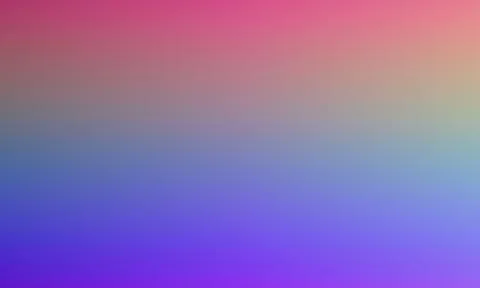 Ultra HD abstract graphic design gradient background, gradient background イラスト素材