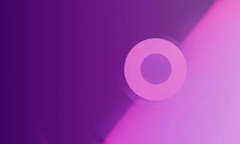 Ultra HD abstract graphic design gradient background, gradient background イラスト素材