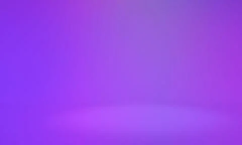Ultra HD abstract graphic design gradient background, gradient background Stock Illustration