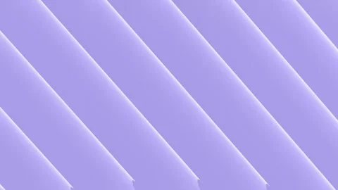 Ultra HD Shifting Stripes Background Loop 8K. Stockbeeldmateriaal 335566033