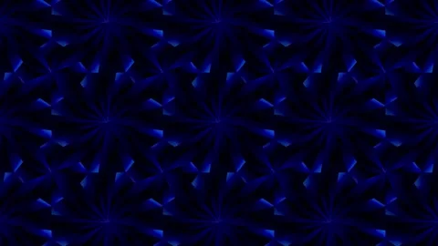 Ultra HD Shifting Stripes Background Loop 8K. Stock Footage 337159646