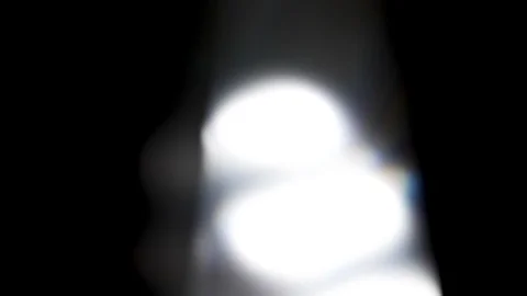 Ultra hight definition effect of light l... | Stock Video | Pond5