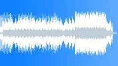 Ultra long Stock Music