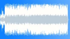 Ultra Power Stock Music