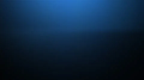 Ultra-slow motion drop creating splash ring and high rebound on hazy dark blue Stock Footage 59527595