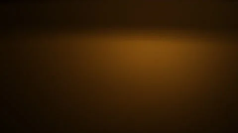 Ultra-slow motion drop falling into golden water and rebounding Stock Footage 59527516