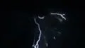 ultra slow motion lightning strikes scientific research HD動画