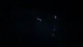 ultra slow motion lightning strikes scientific research HD 影片