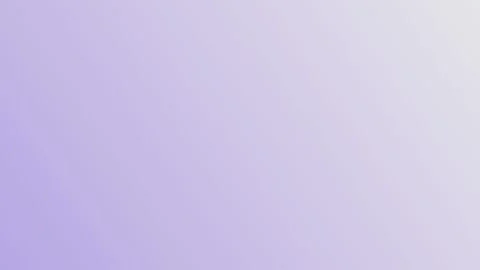 Ultra Smooth Color Gradient Background Loop. Stock Footage 322092933