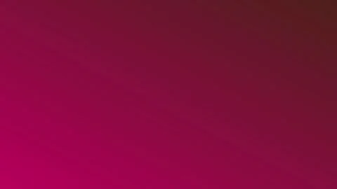 Ultra Smooth Color Gradient Background Loop. Stock-Footage 322093011