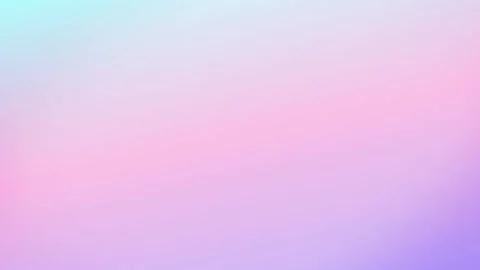 Ultra Smooth Color Gradient Background Loop. Stock-Footage 322093049