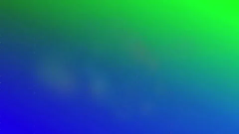 Ultra Smooth Color Gradient Background Loop. Stock-Footage 322093061
