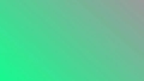 Ultra Smooth Color Gradient Background Loop. Stock-Footage 322093103