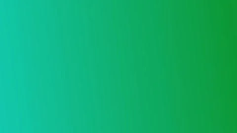 Ultra Smooth Color Gradient Background Loop. Stock-Footage 322093104