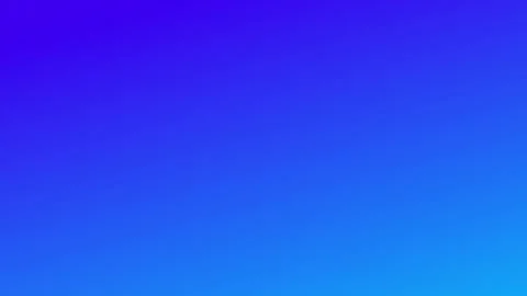 Ultra Smooth Color Gradient Background Loop. Stock-Footage 322093163
